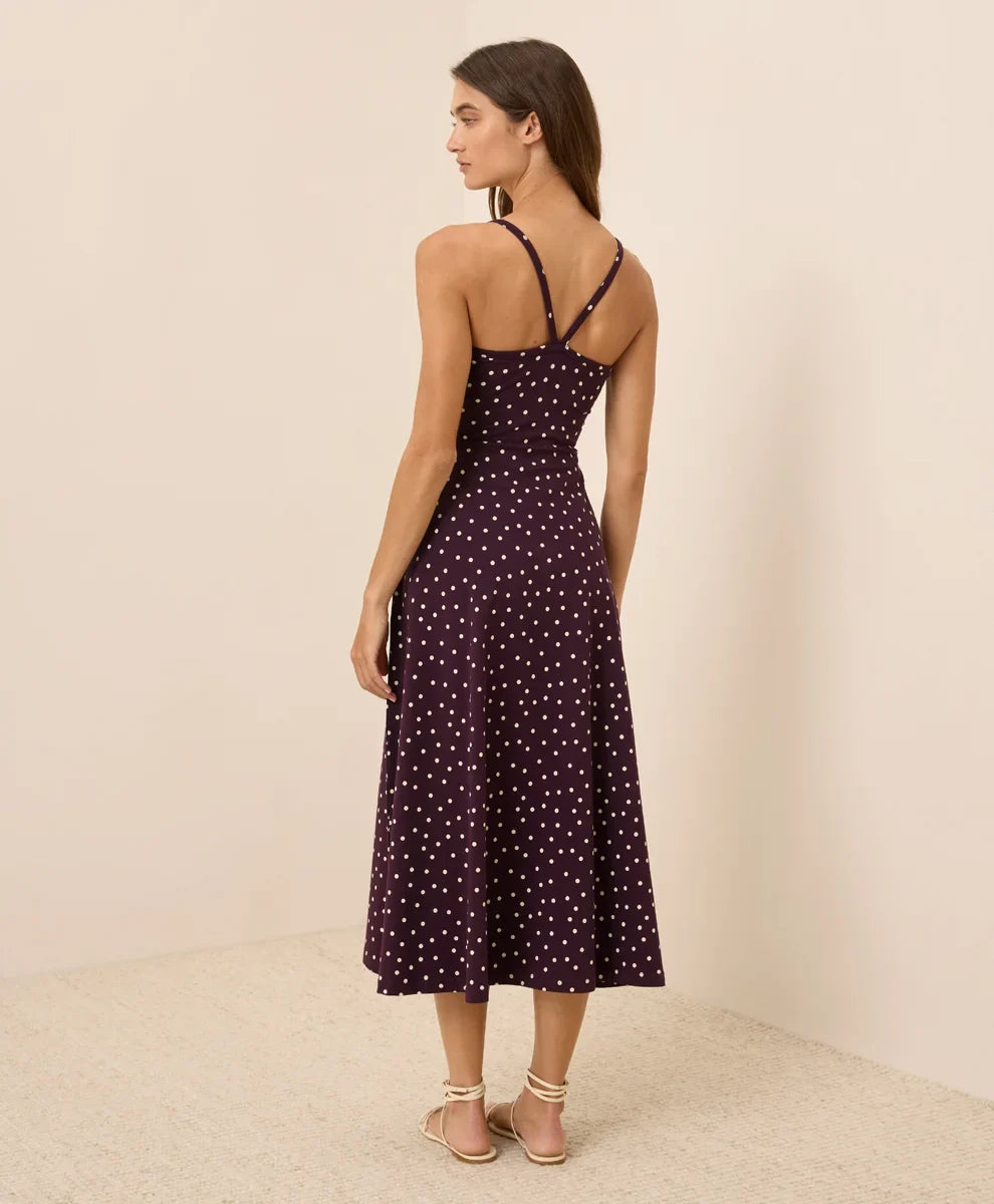 clothingpact.it.com
