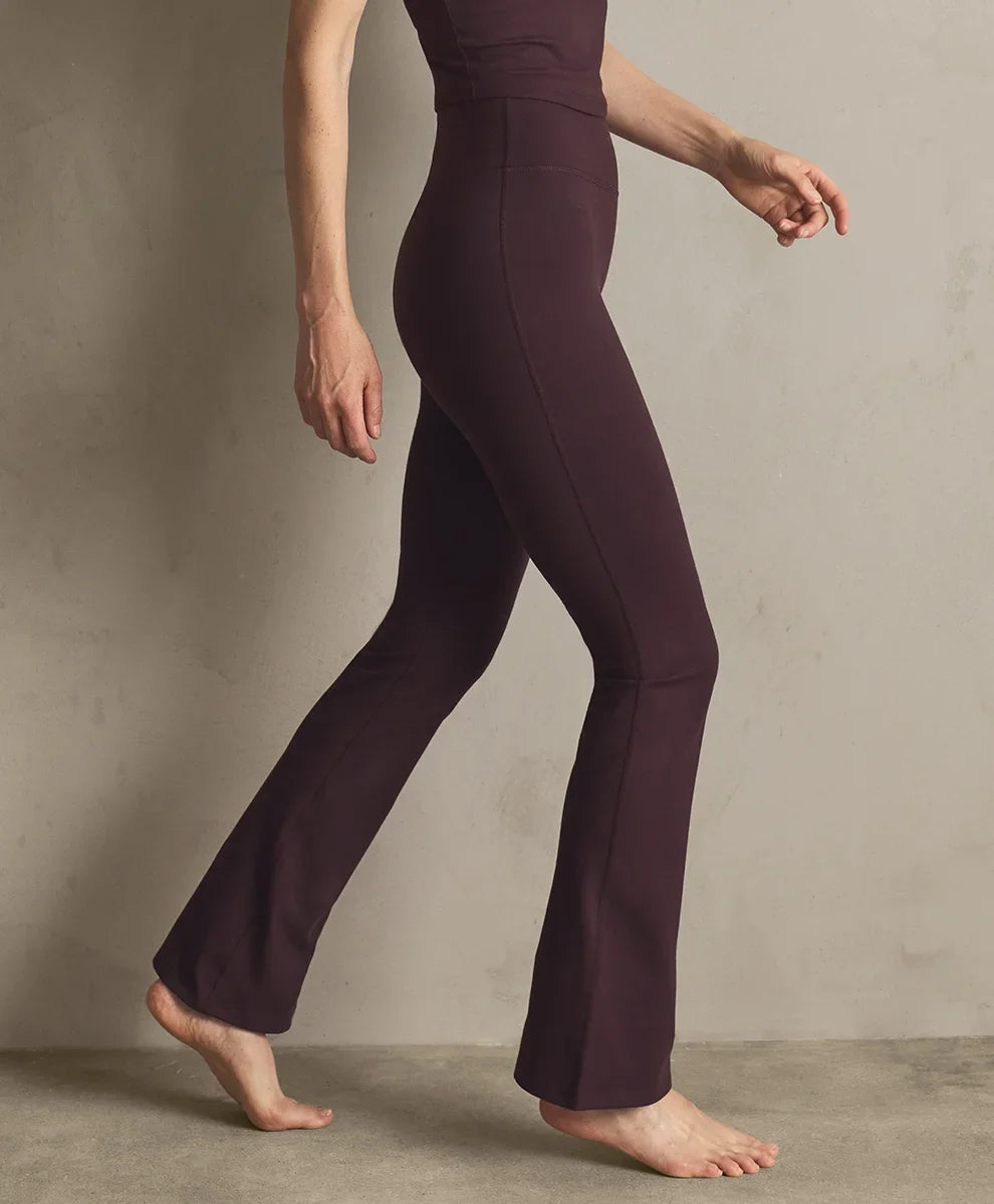 clothingpact.it.com