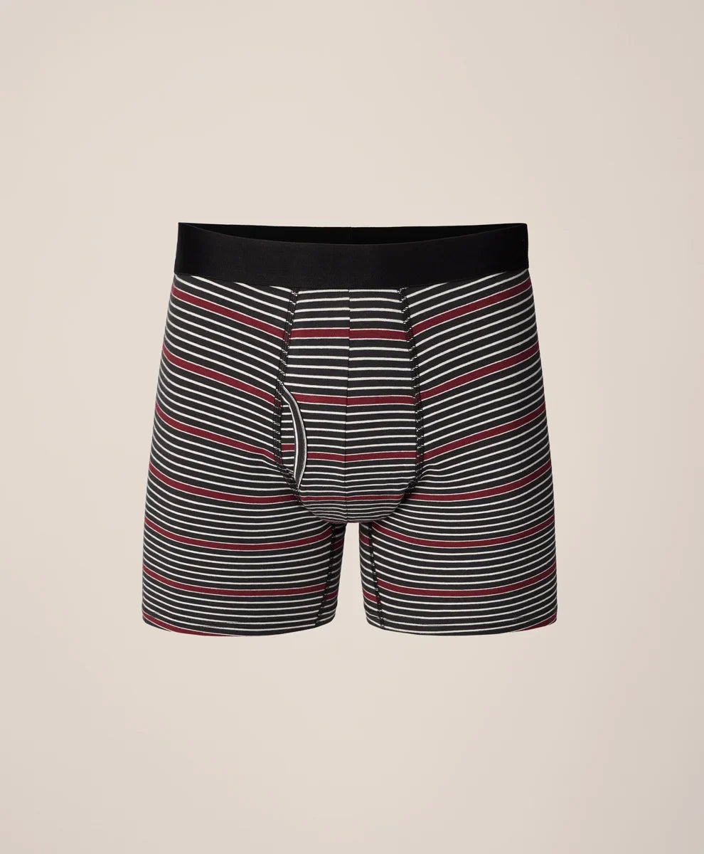 clothingpact.it.com
