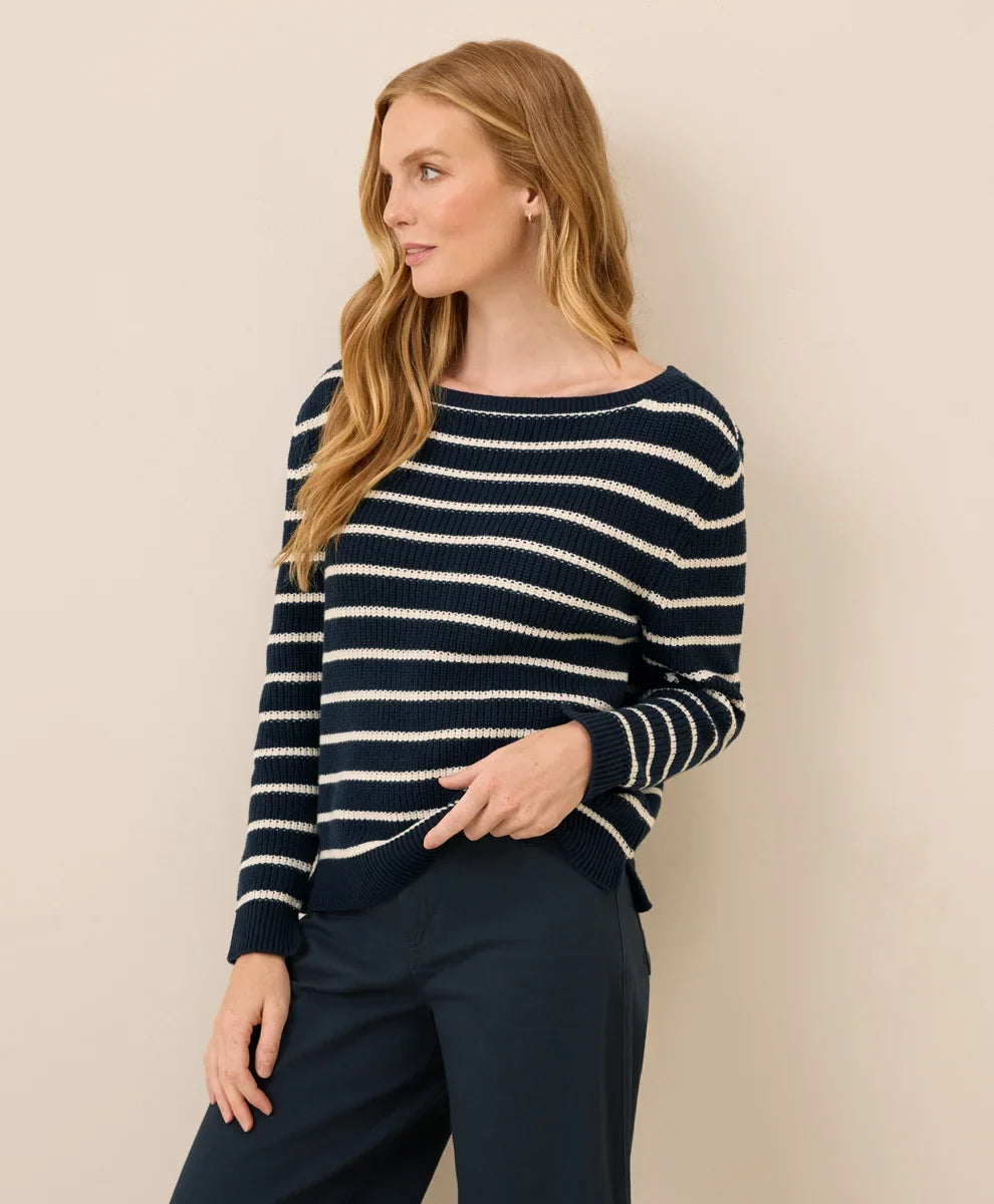 clothingpact.it.com