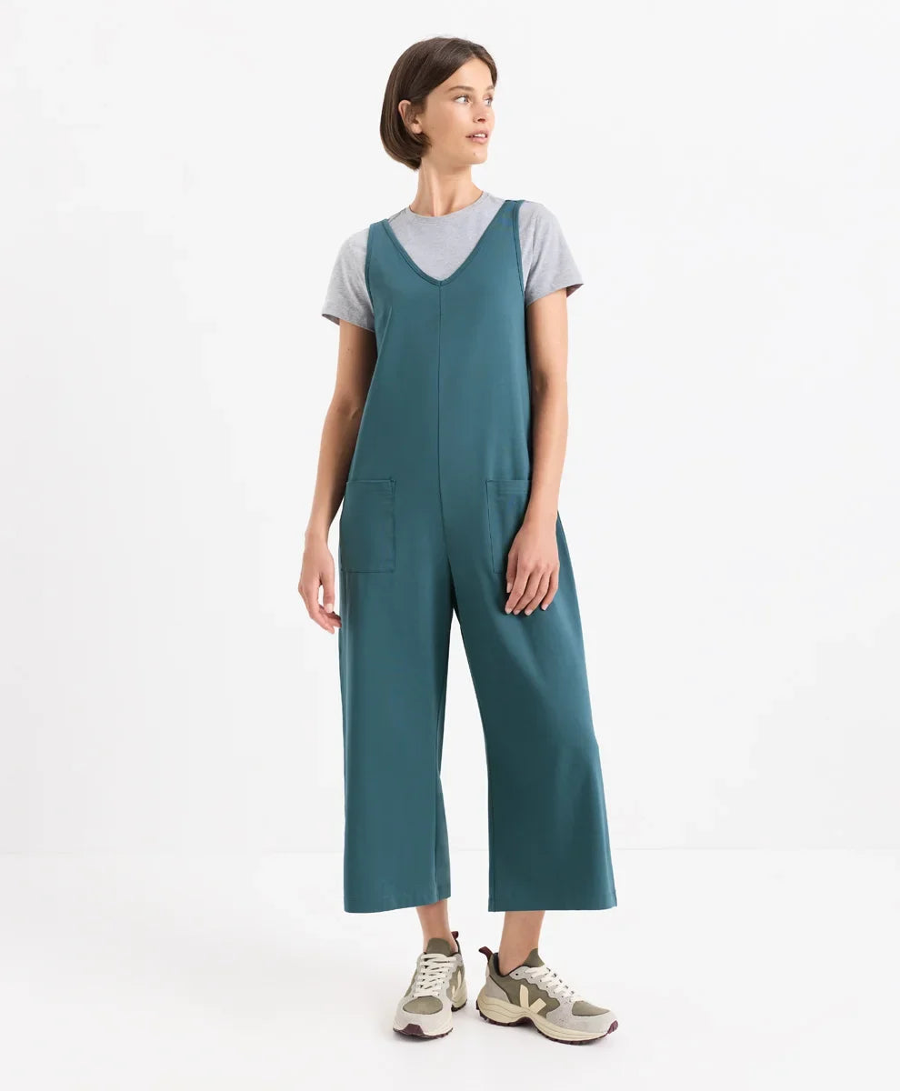 clothingpact.it.com