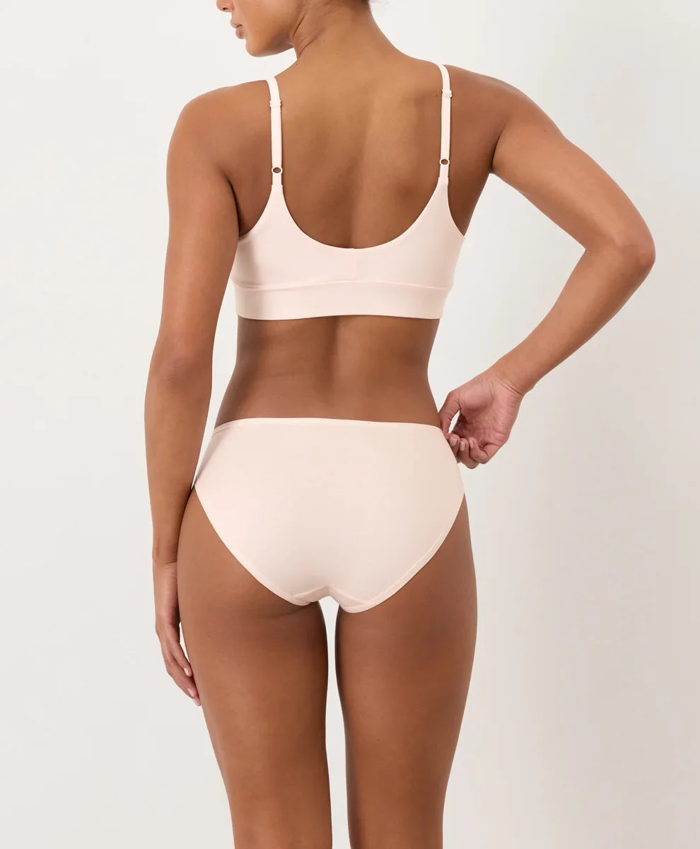 clothingpact.it.com