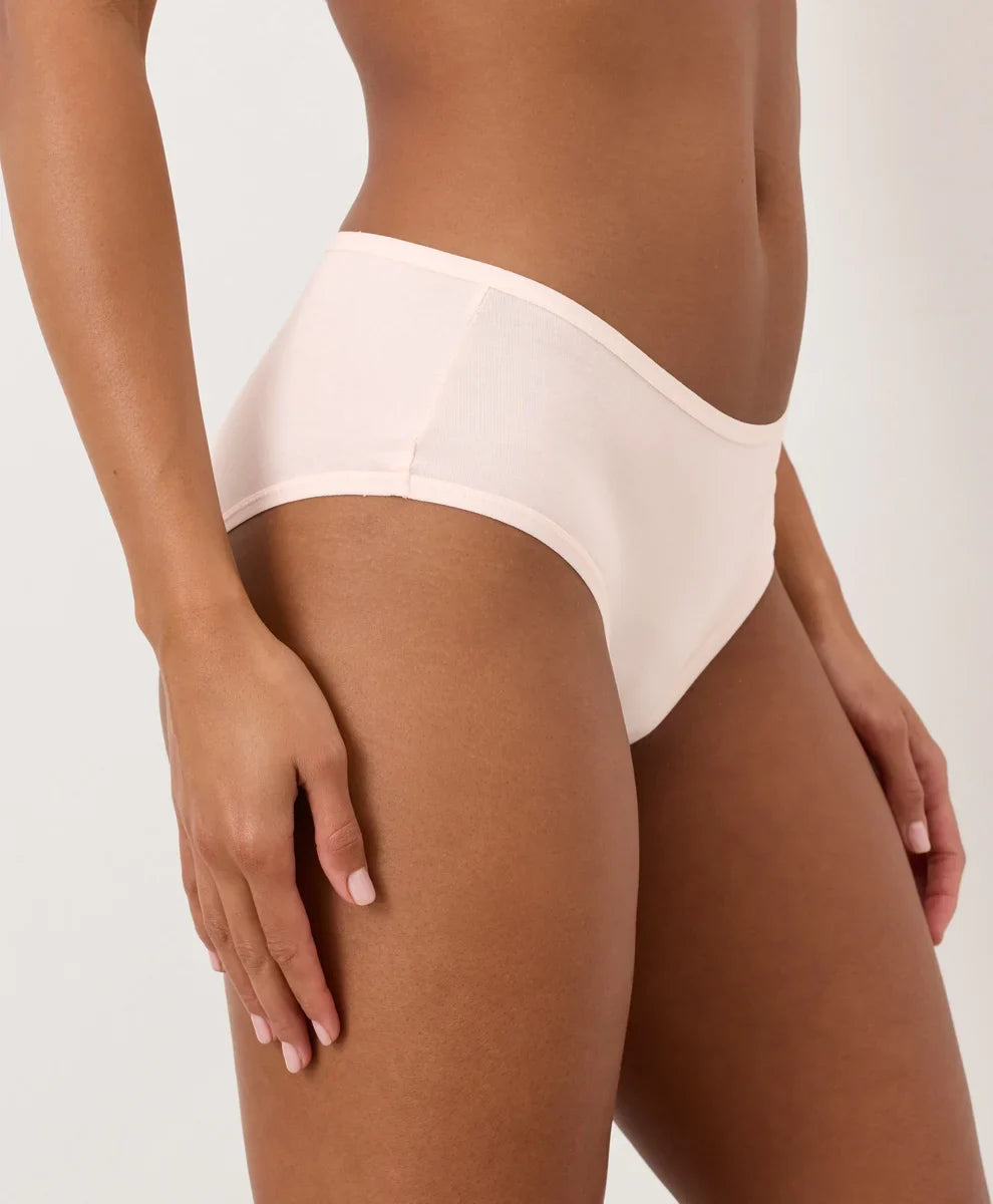 clothingpact.it.com