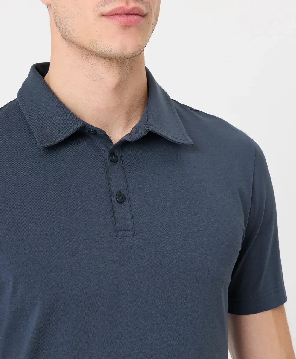 clothingpact.it.com