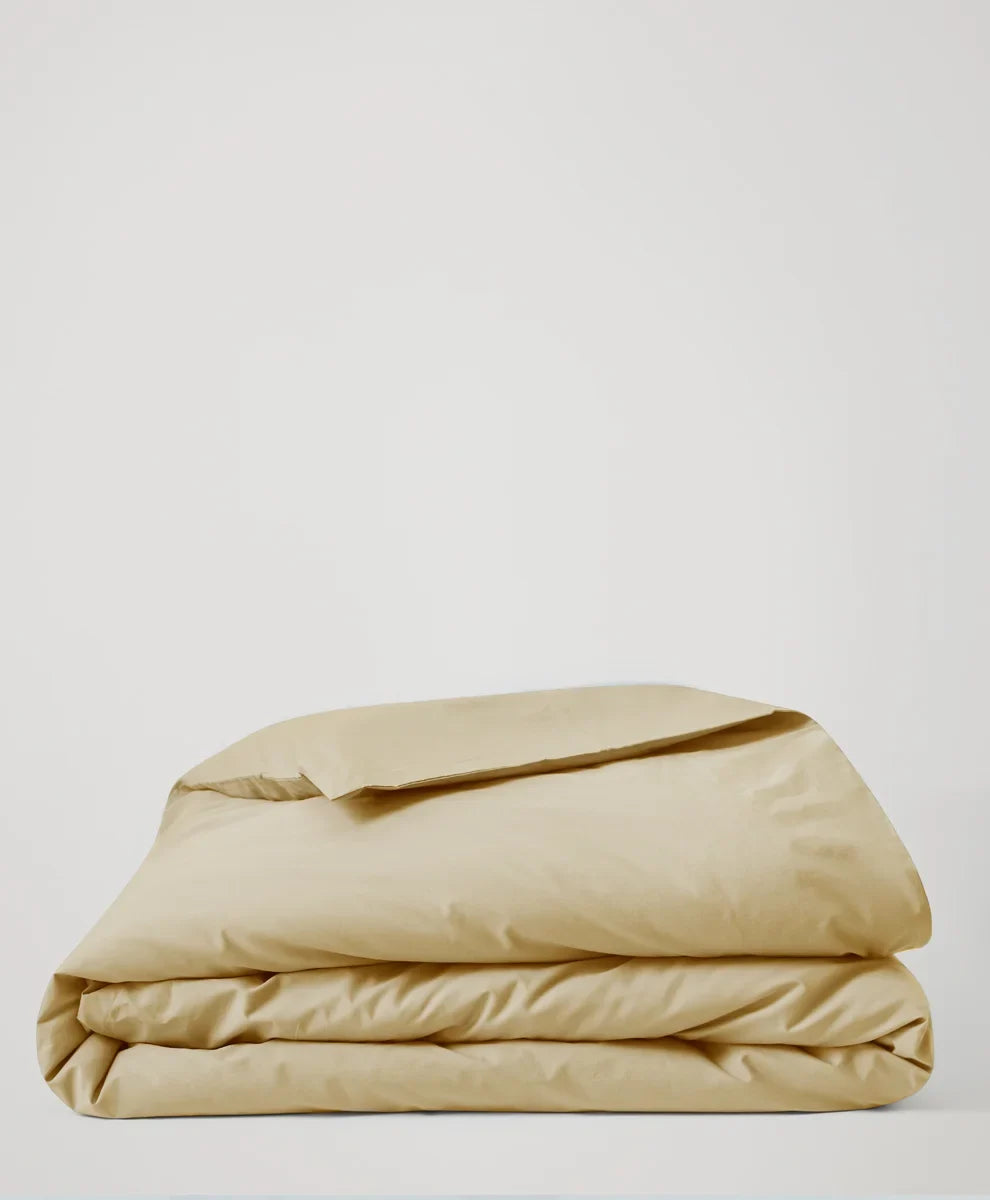 clothingpact.it.com