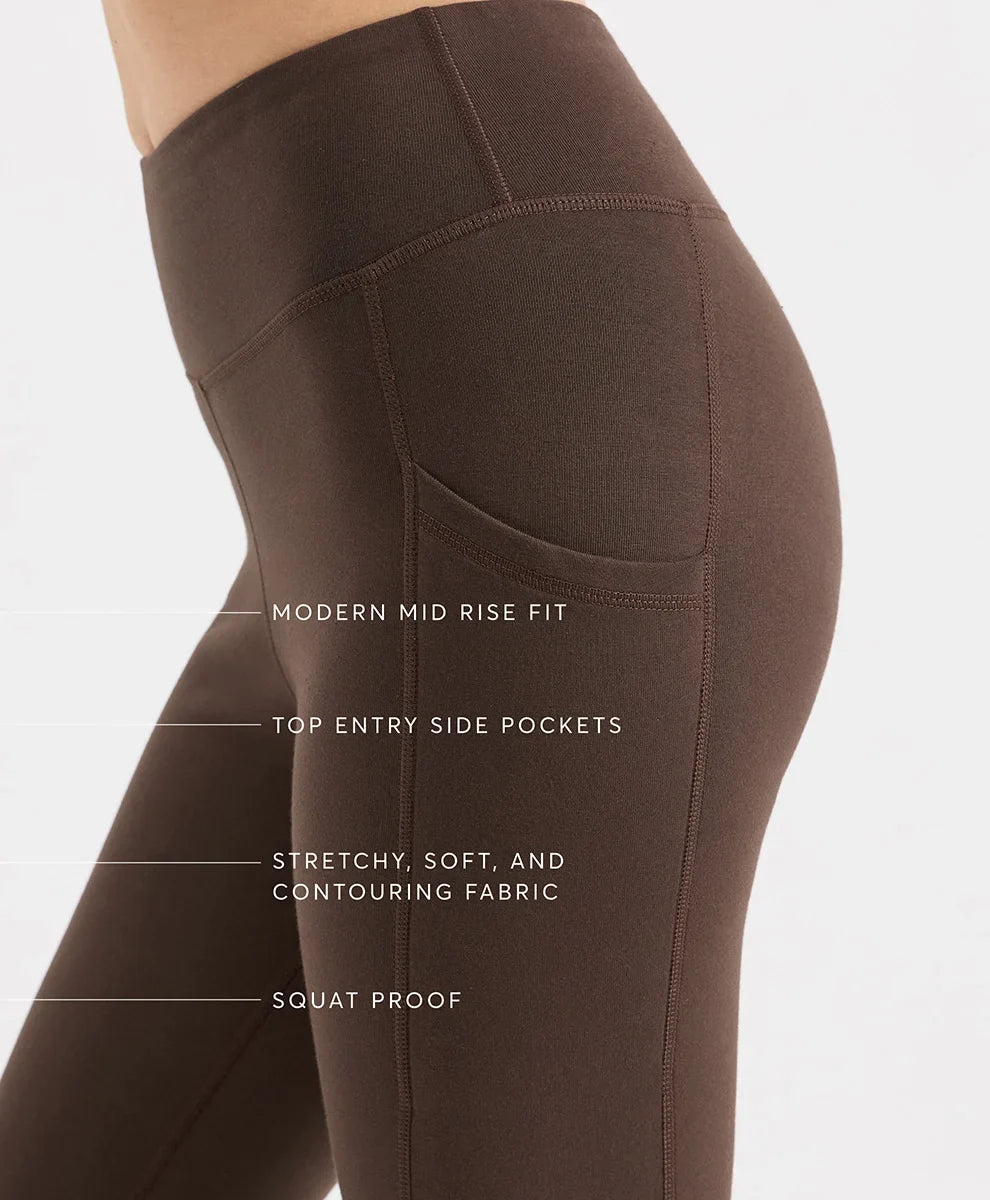 clothingpact.it.com