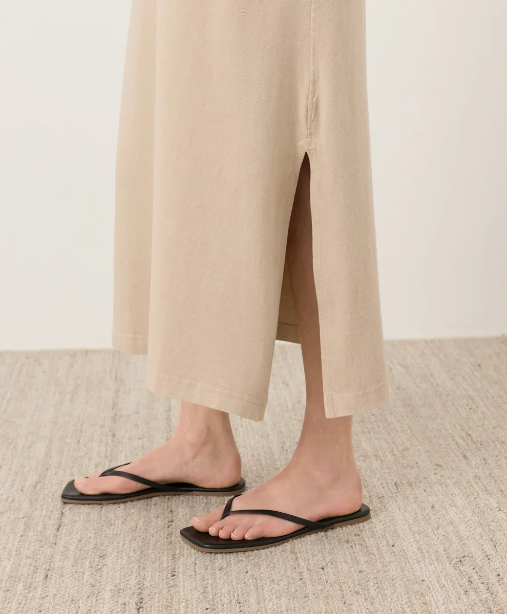 clothingpact.it.com