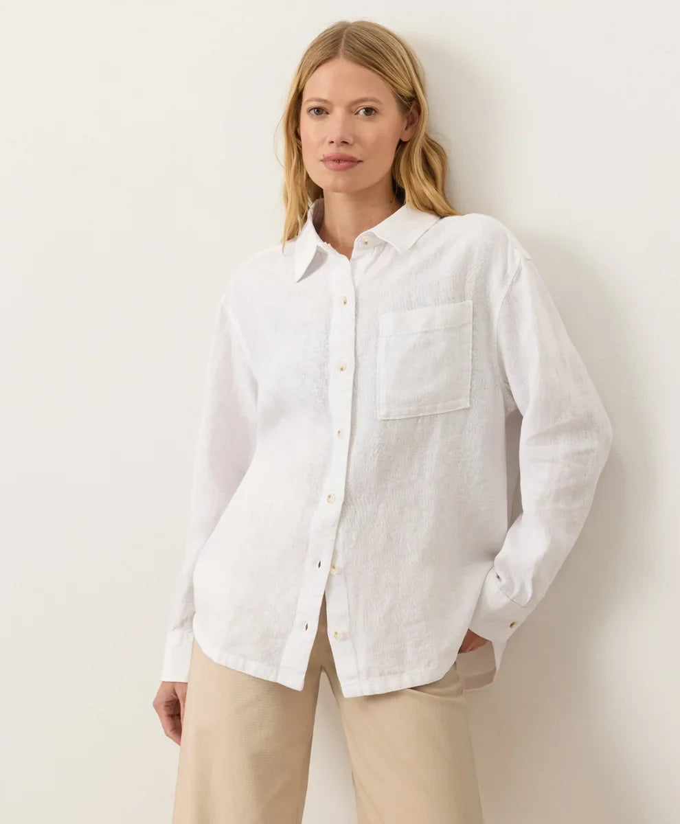 clothingpact.it.com