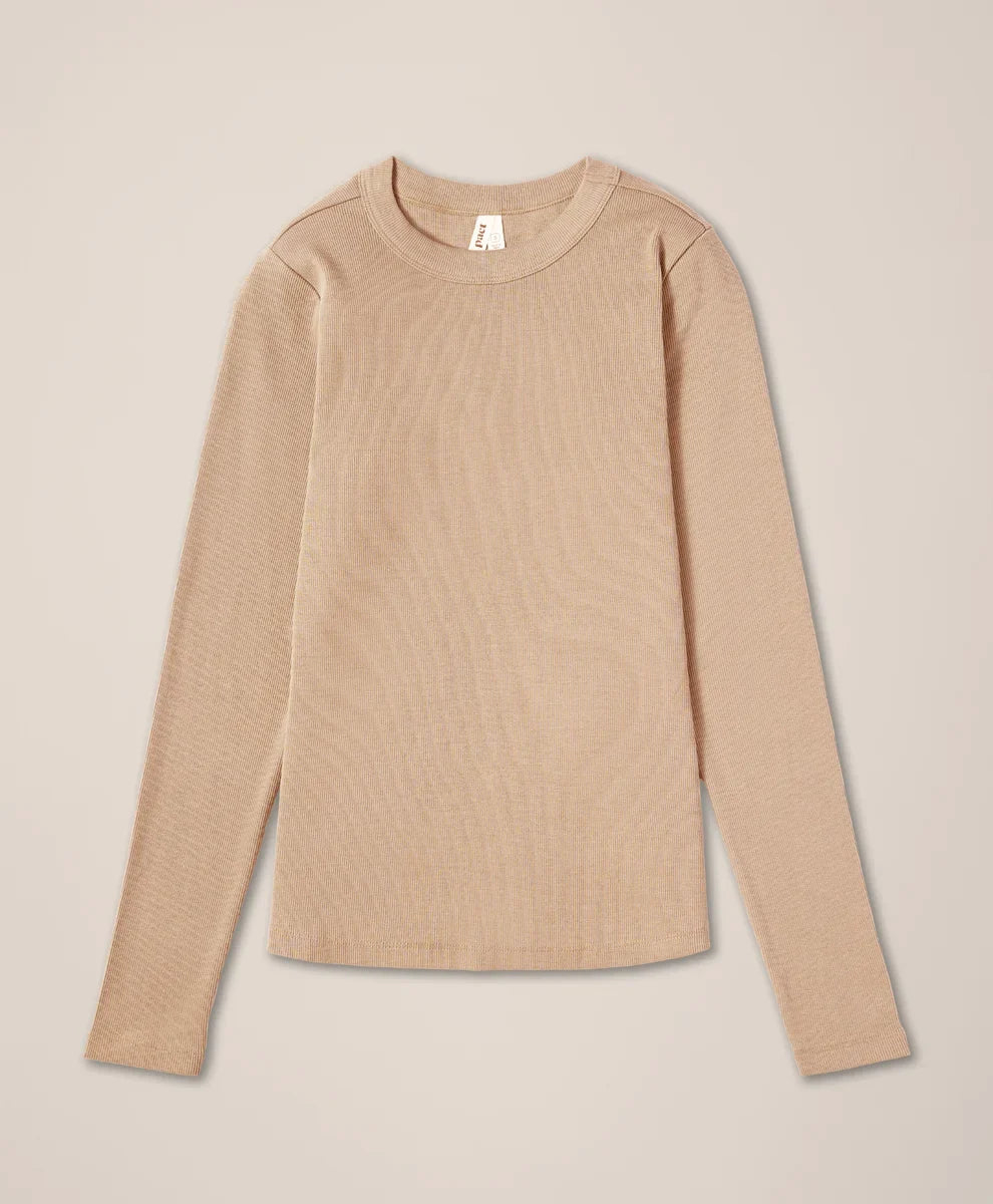 clothingpact.it.com