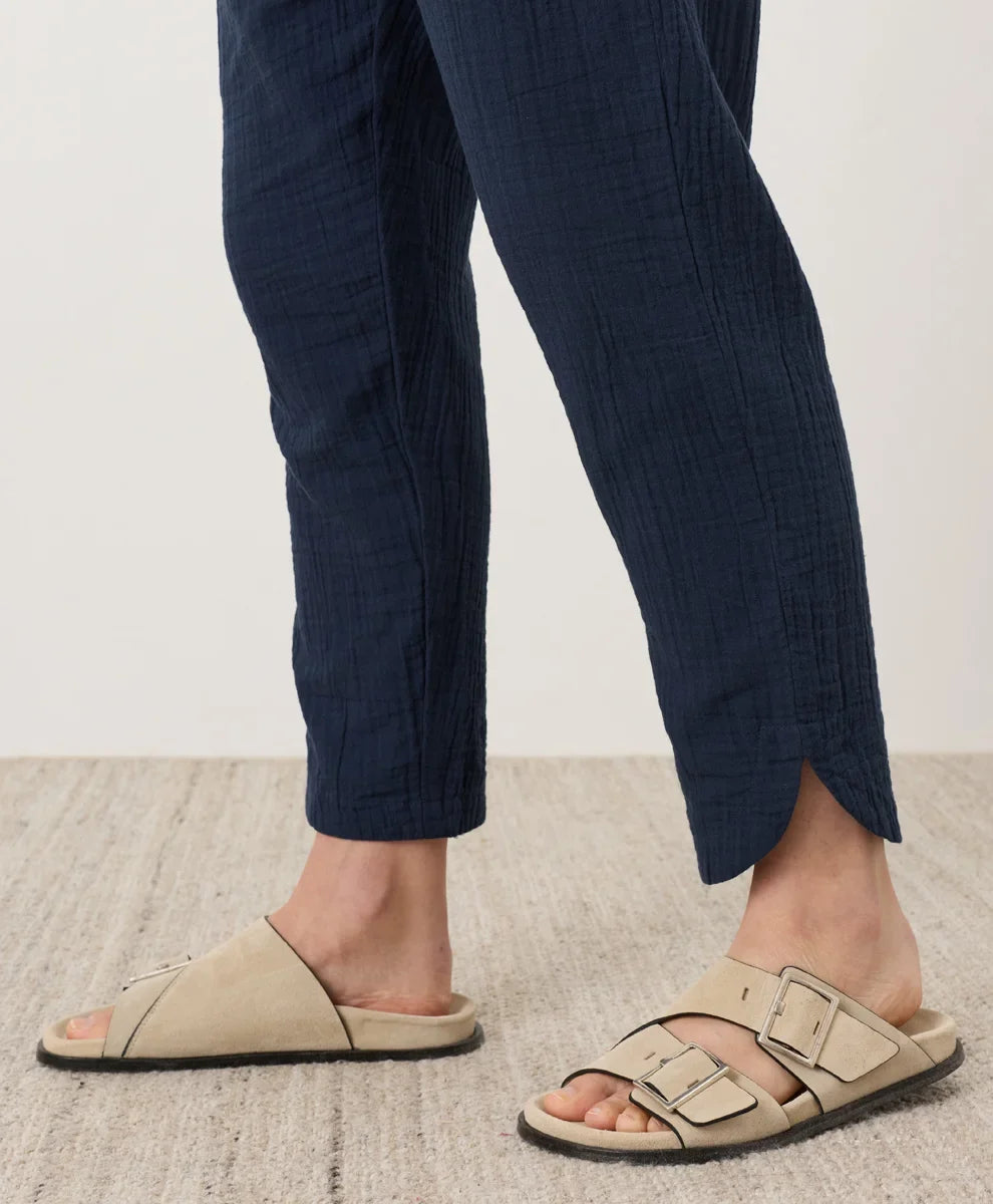 clothingpact.it.com