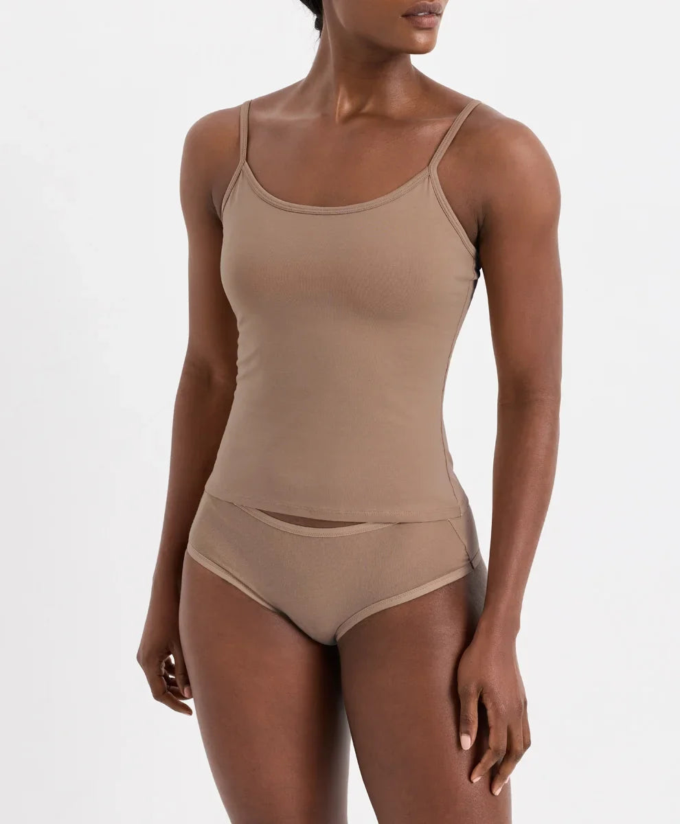 clothingpact.it.com