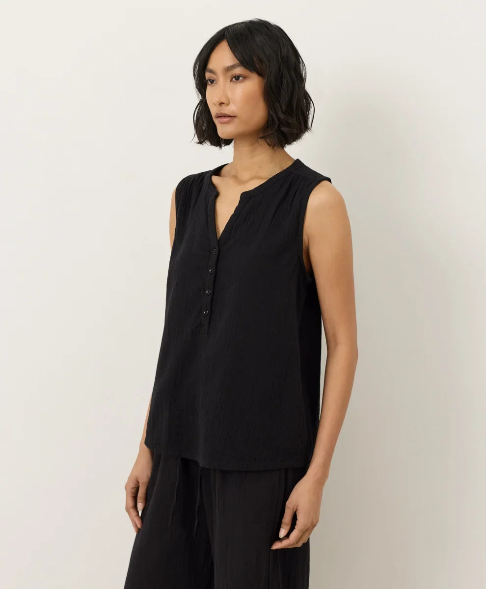 clothingpact.it.com