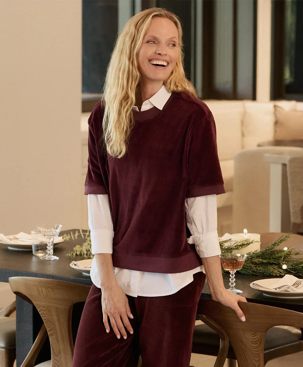 clothingpact.it.com