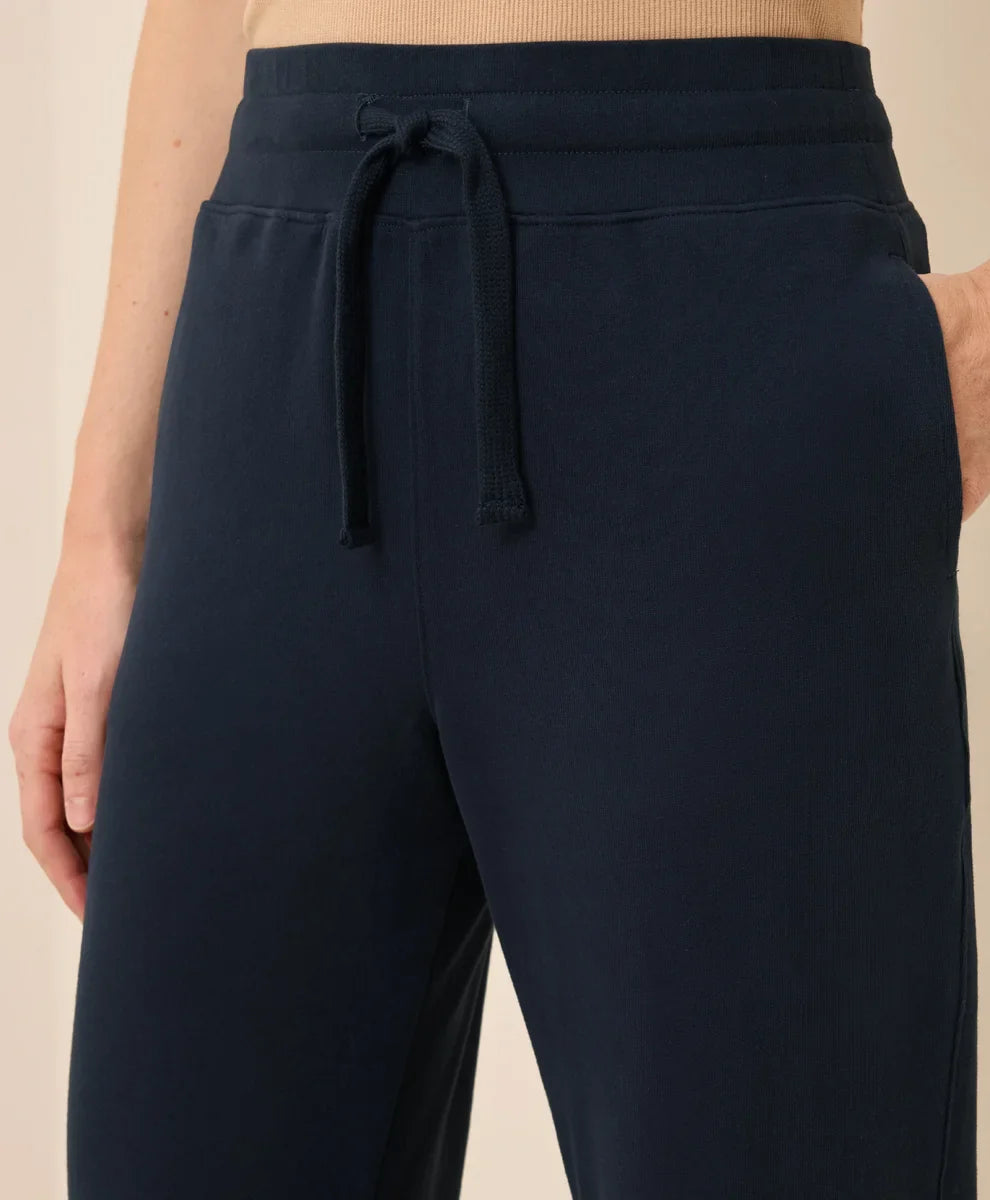 clothingpact.it.com