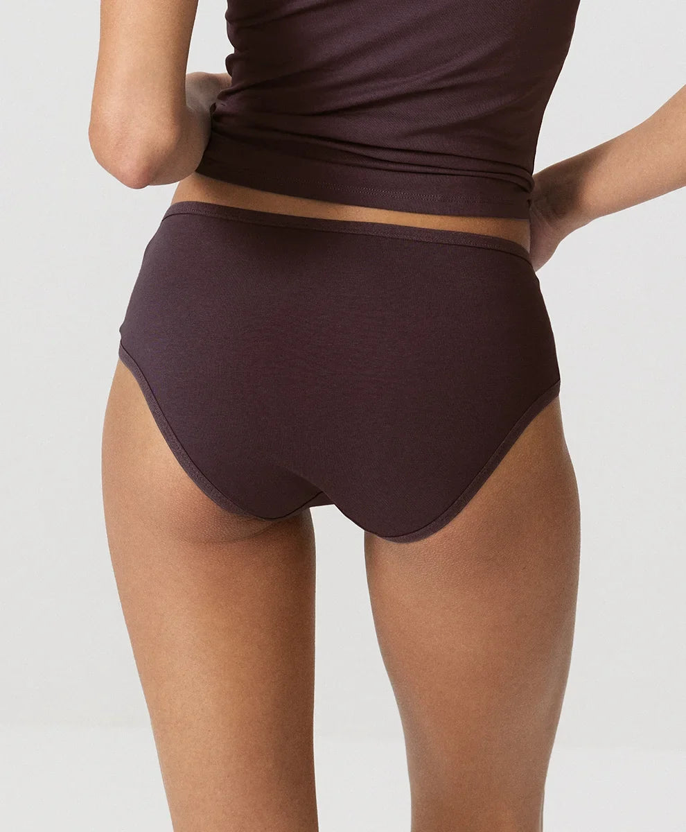clothingpact.it.com
