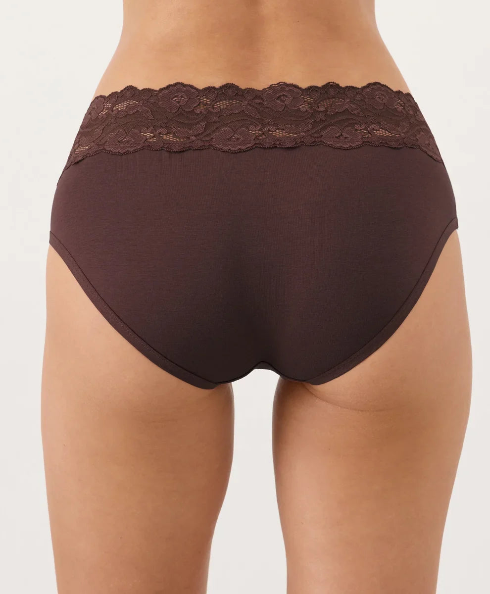 clothingpact.it.com