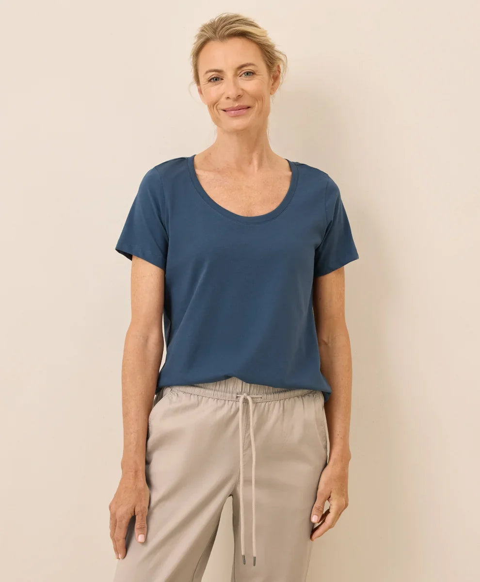 clothingpact.it.com