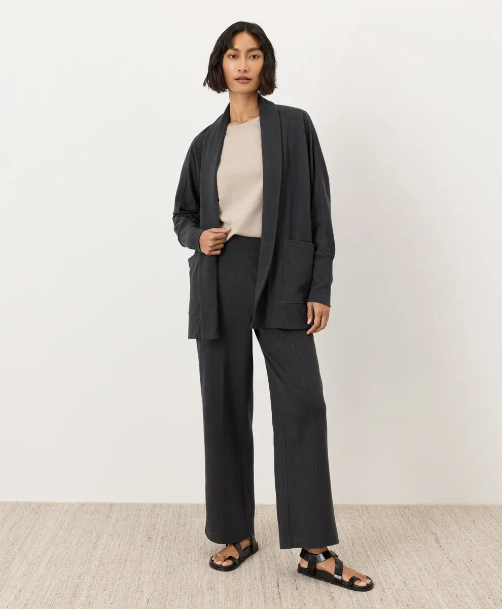 clothingpact.it.com