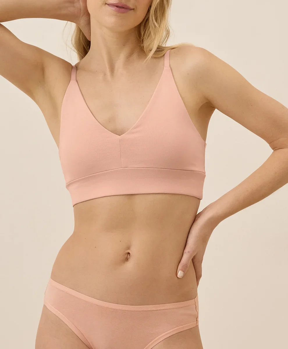 clothingpact.it.com