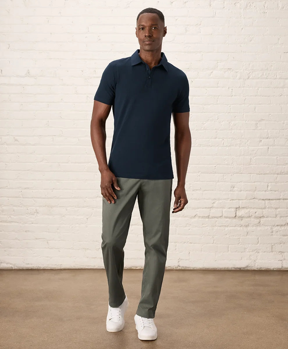 clothingpact.it.com