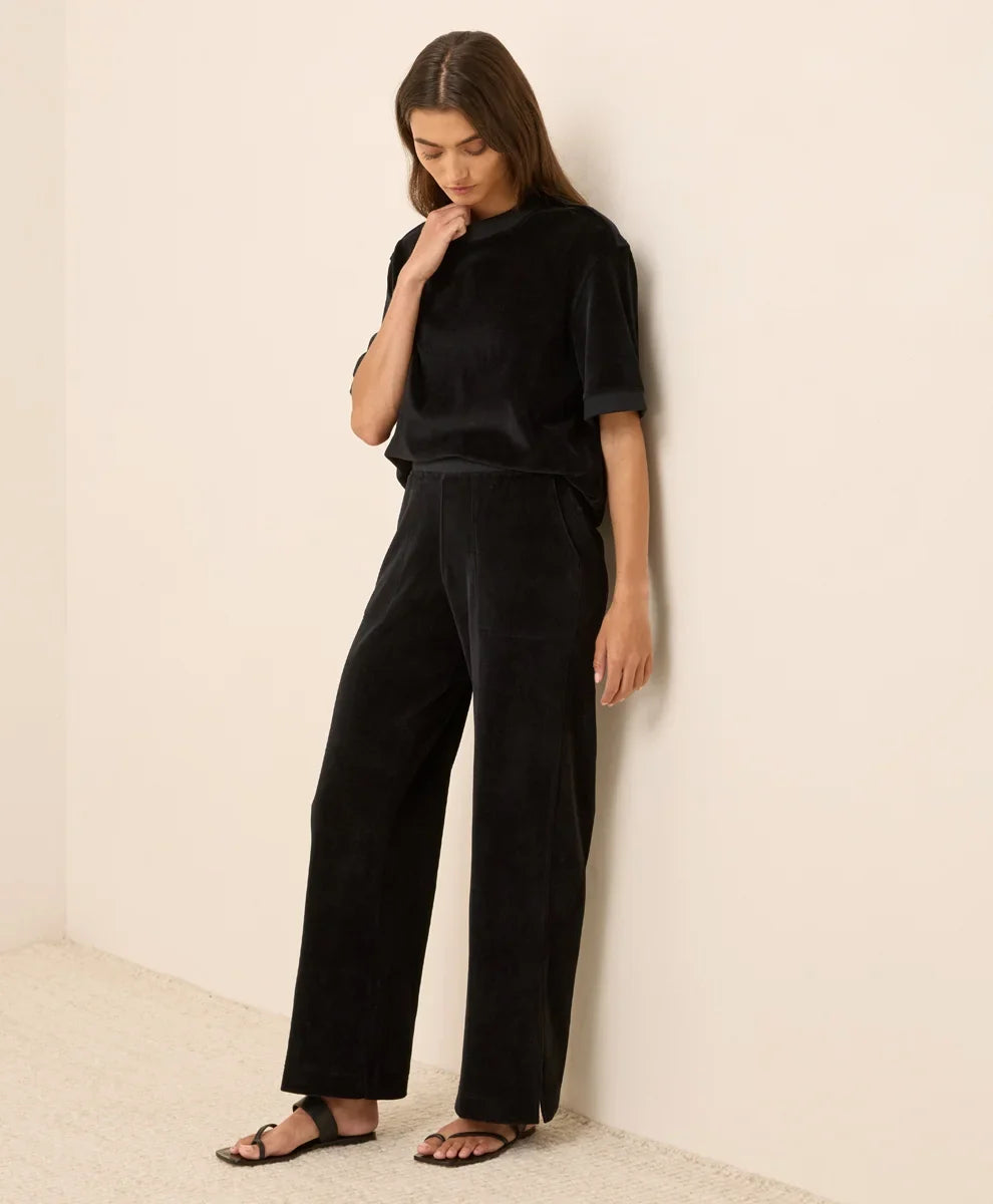 clothingpact.it.com