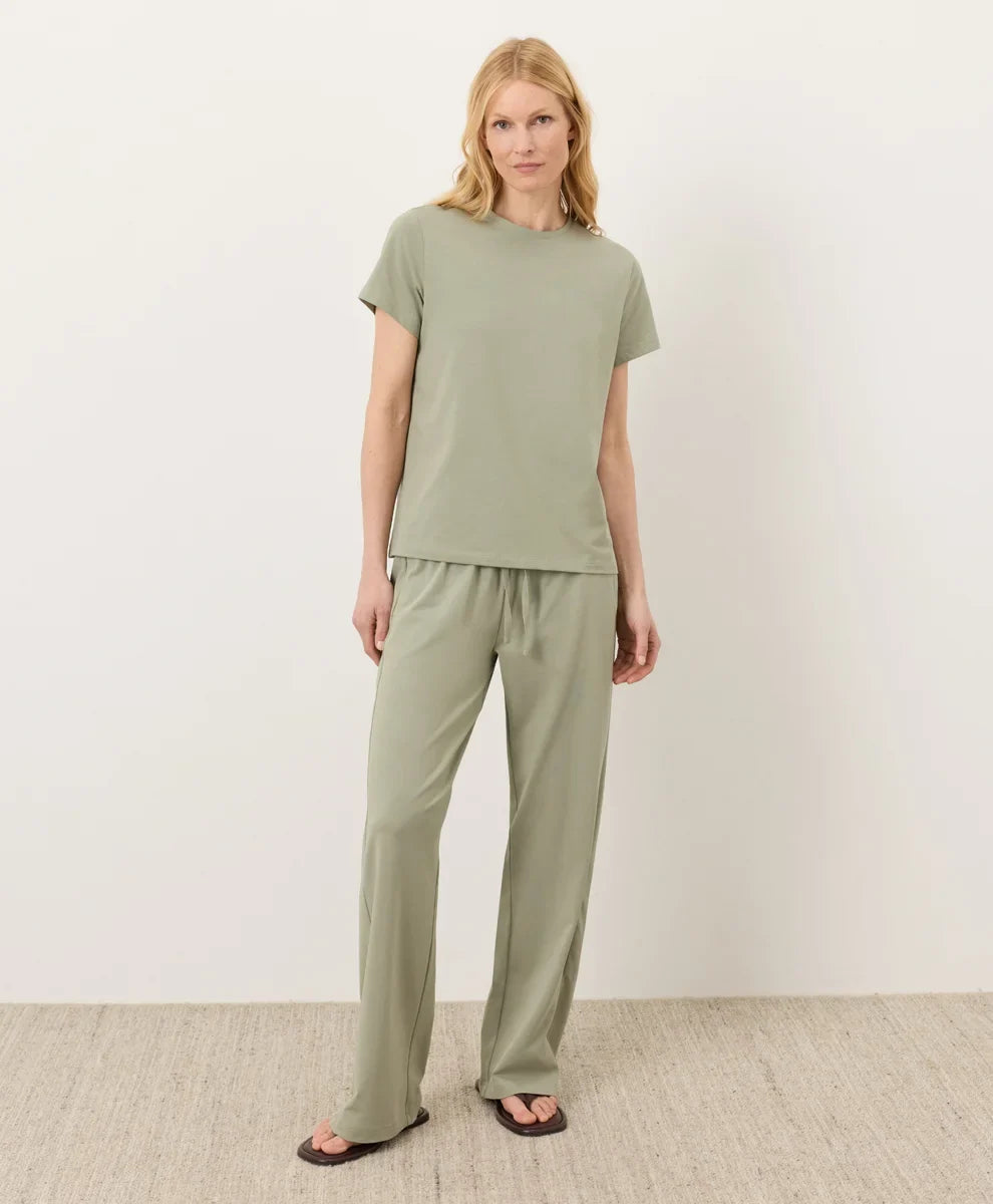clothingpact.it.com