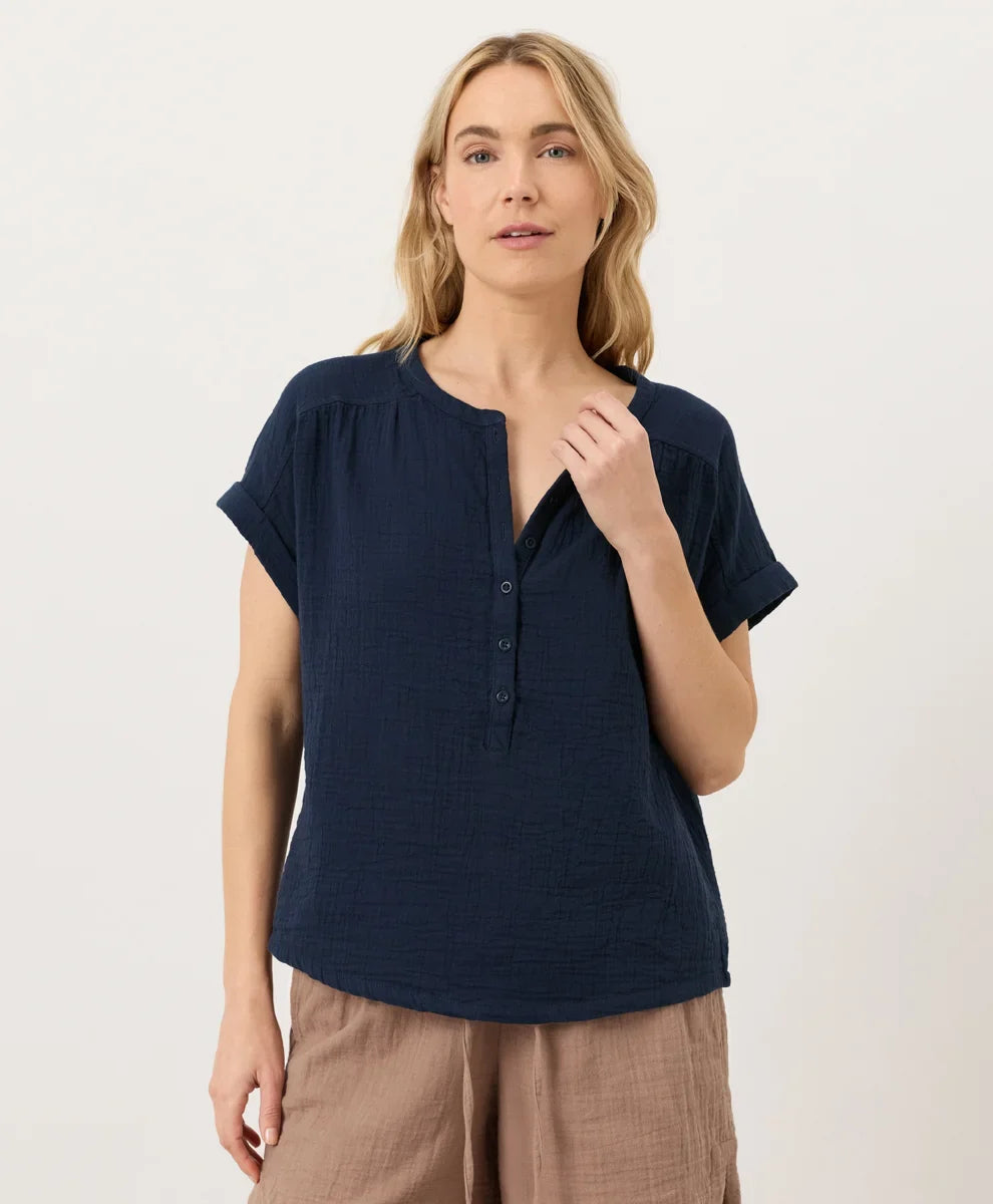 clothingpact.it.com