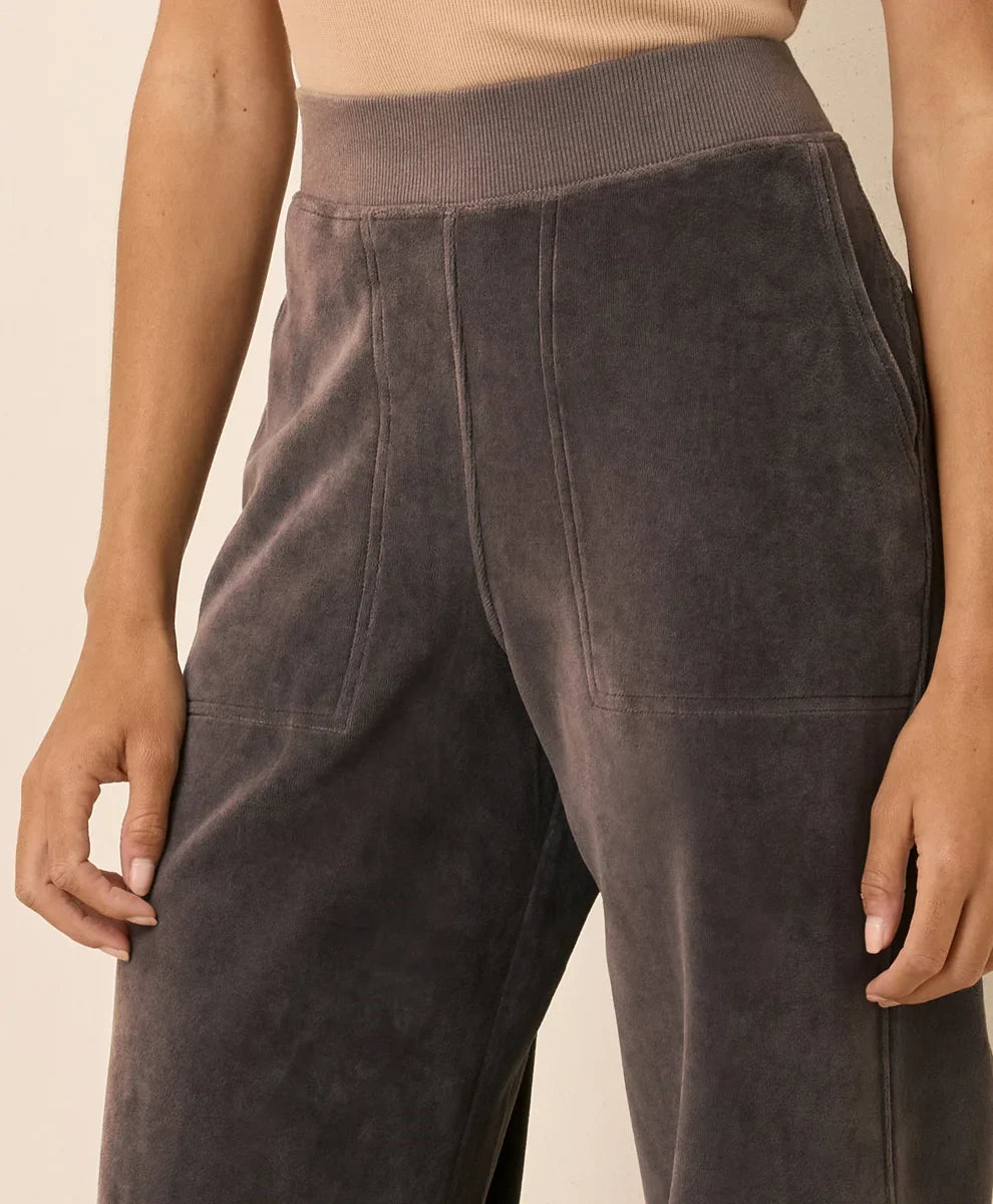clothingpact.it.com