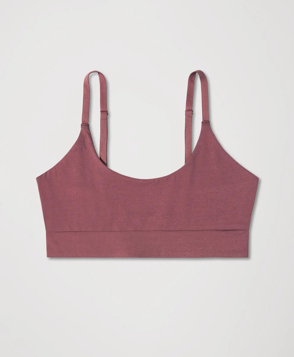 clothingpact.it.com