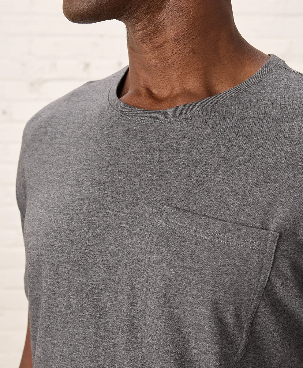 clothingpact.it.com
