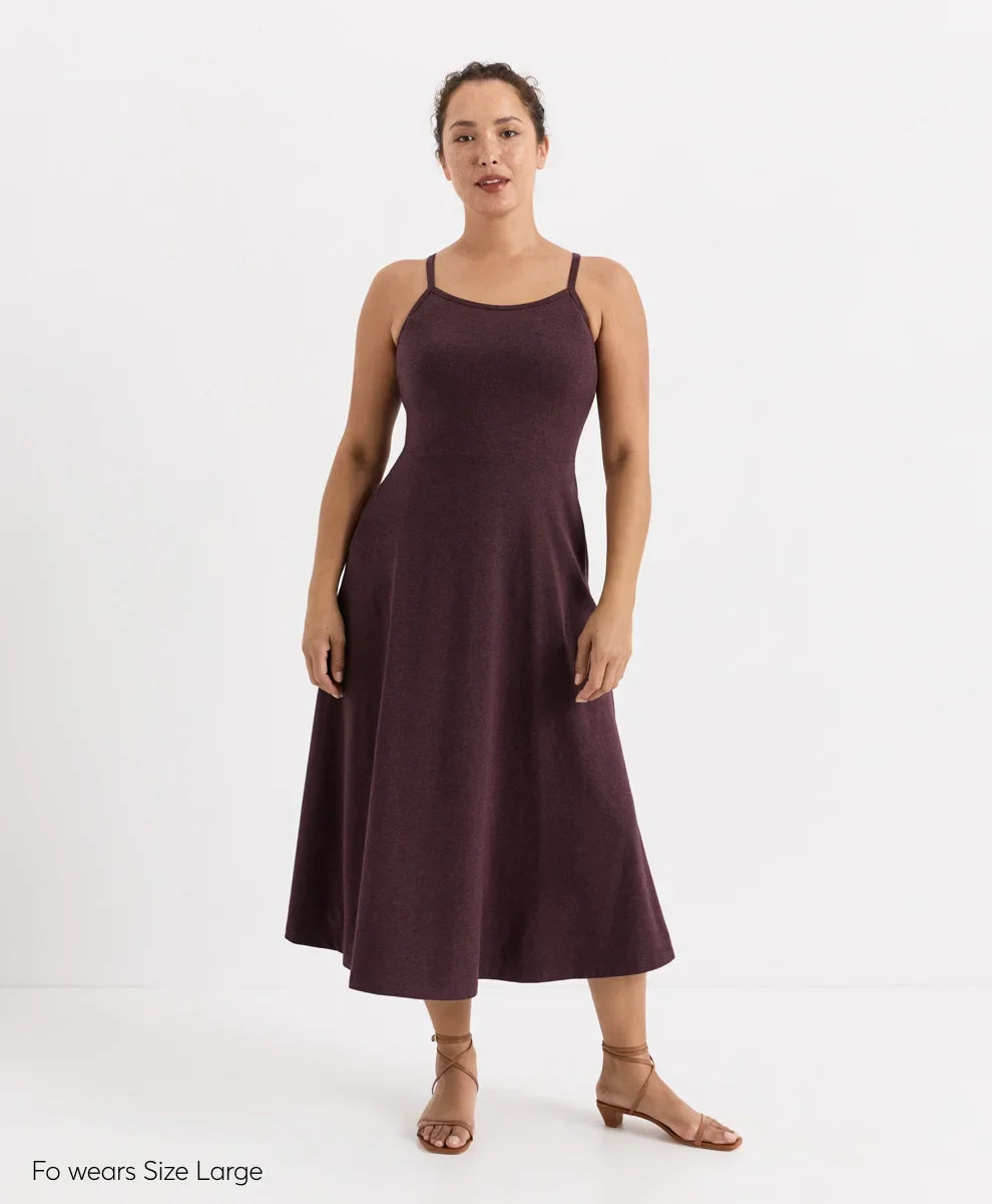 clothingpact.it.com