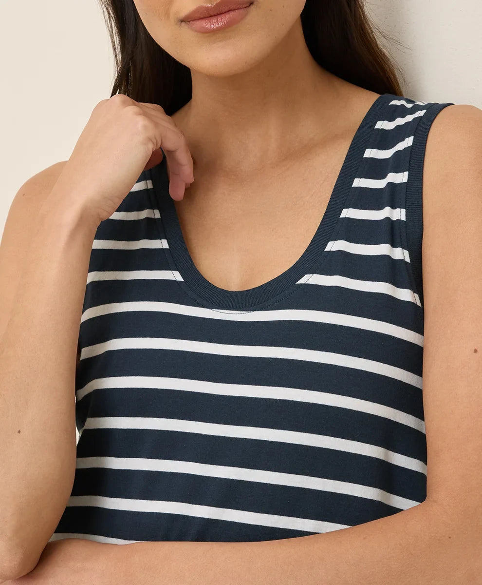 clothingpact.it.com