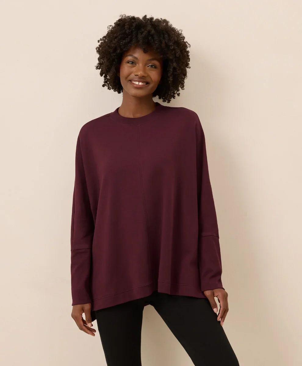 clothingpact.it.com