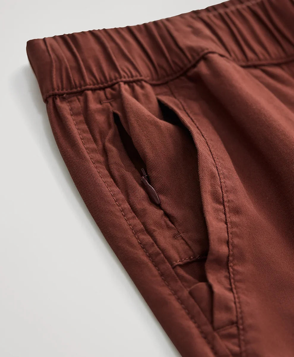 clothingpact.it.com