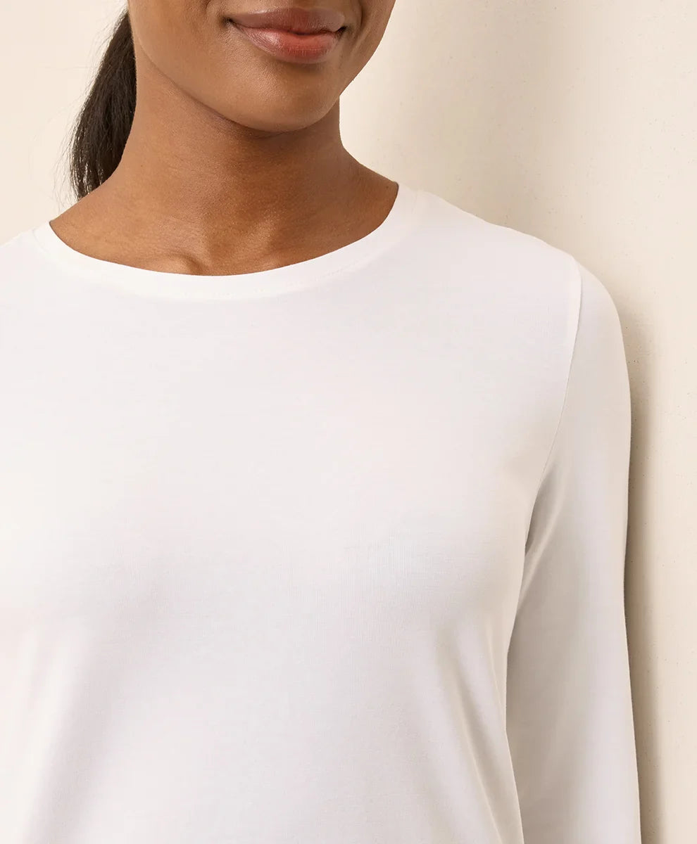 clothingpact.it.com