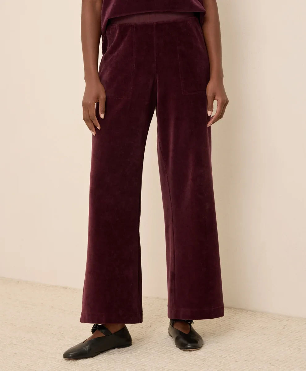 clothingpact.it.com
