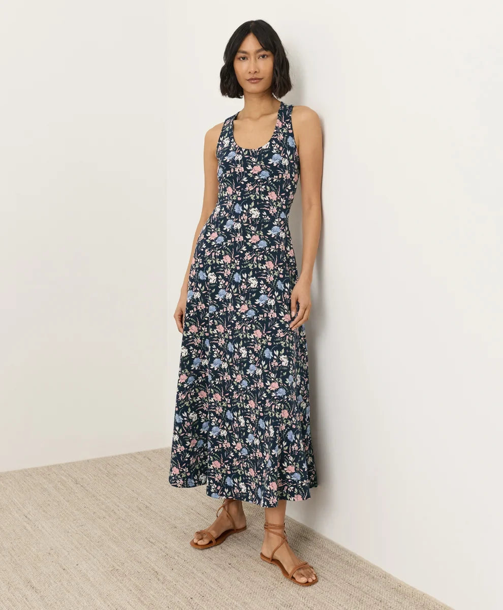 clothingpact.it.com