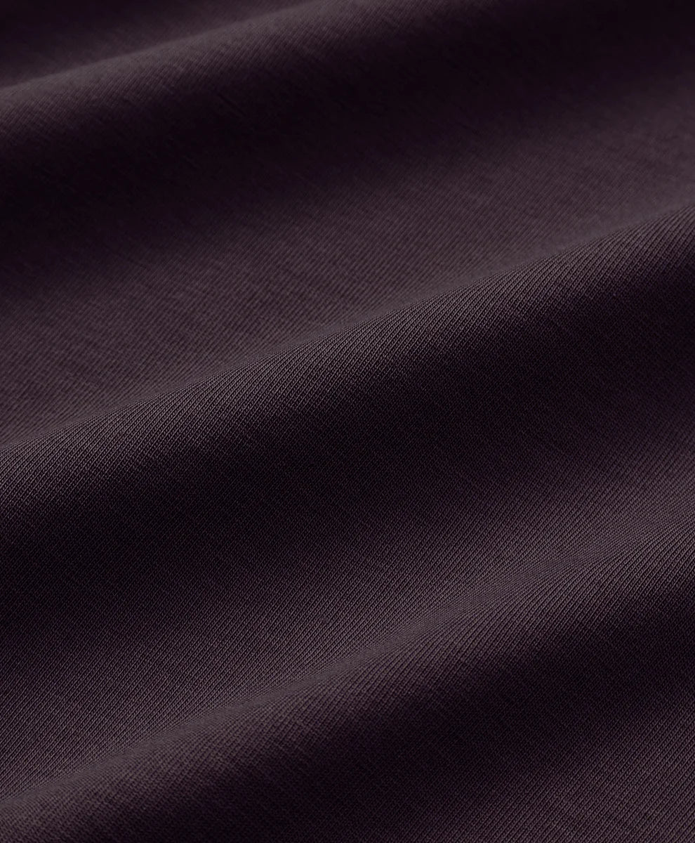 clothingpact.it.com