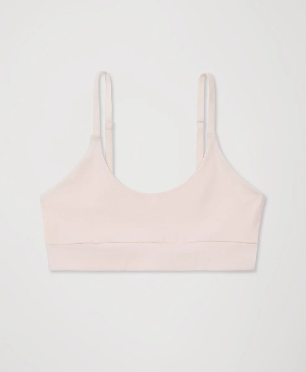clothingpact.it.com