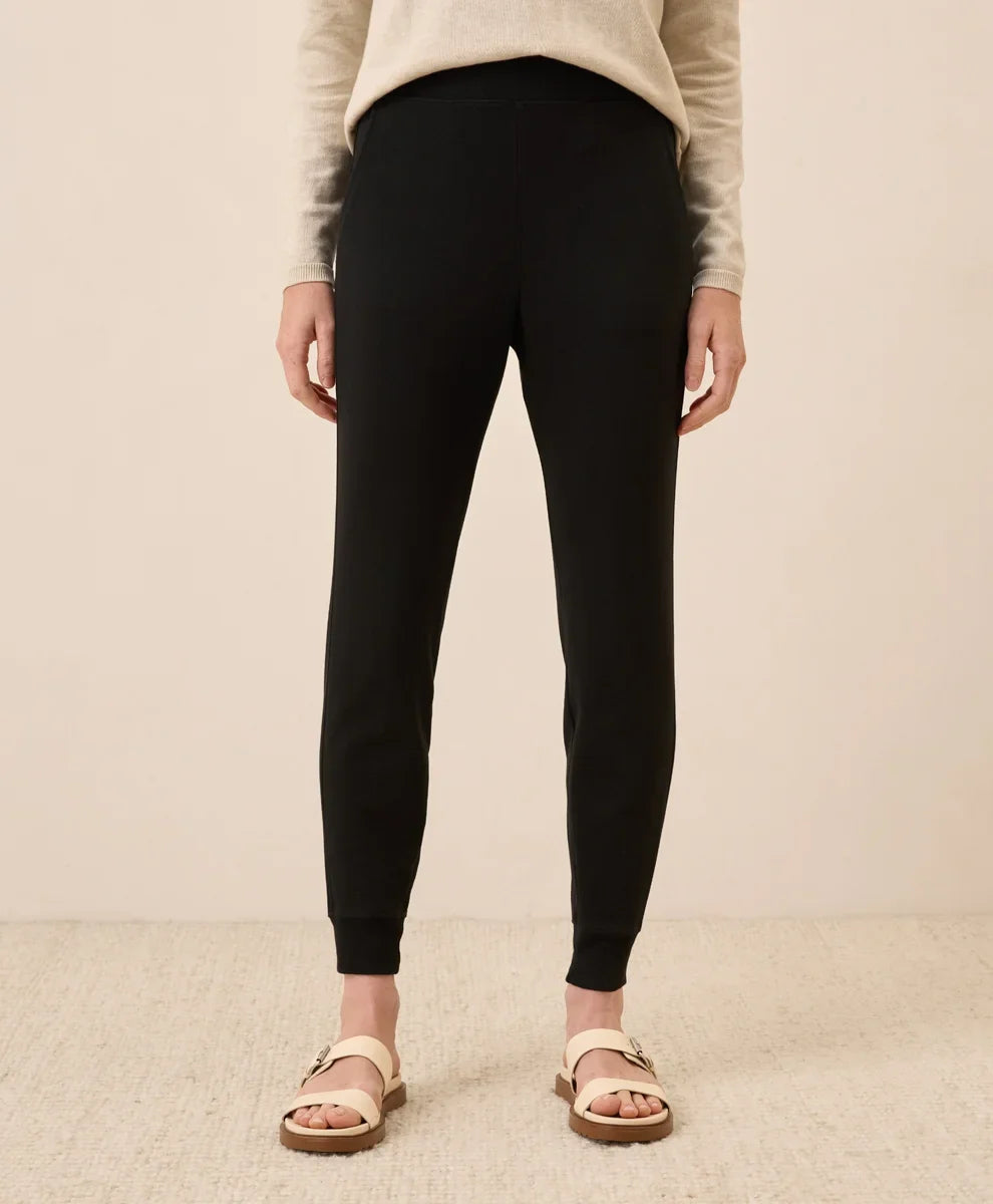clothingpact.it.com