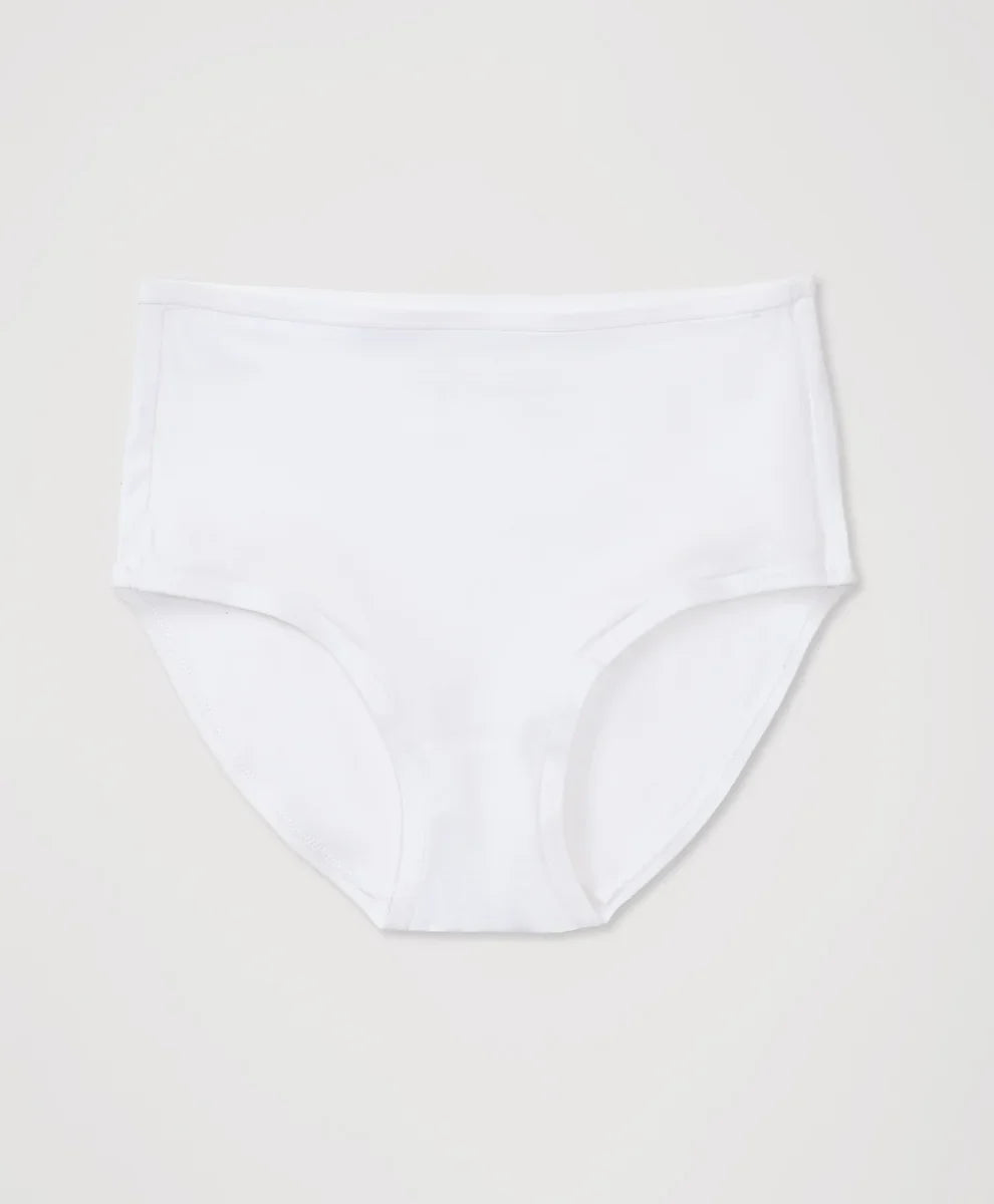 clothingpact.it.com
