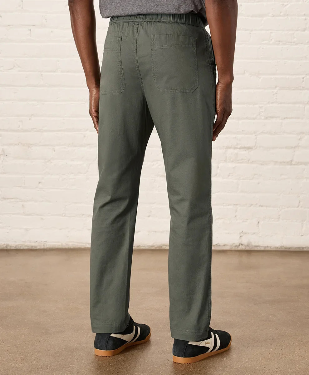clothingpact.it.com