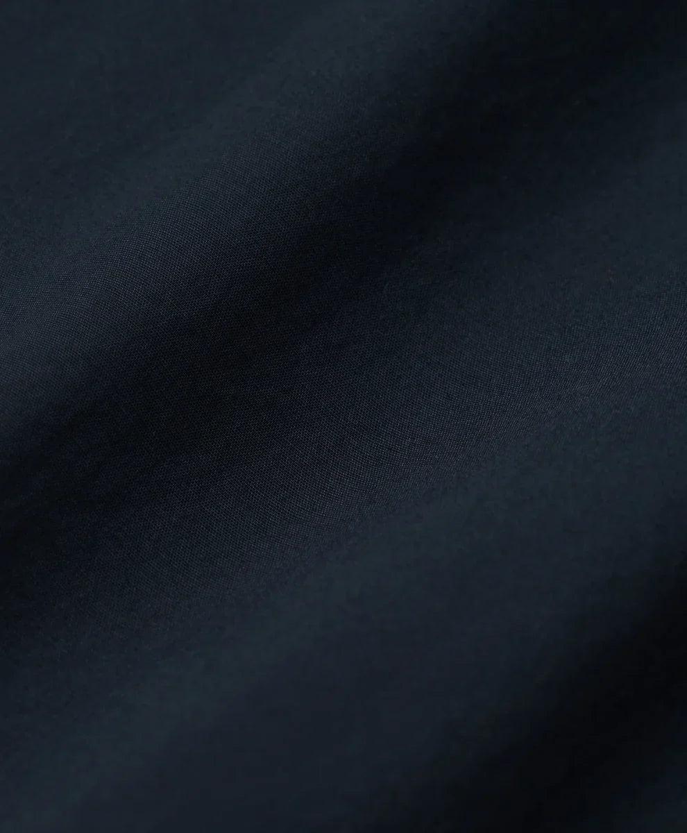 clothingpact.it.com