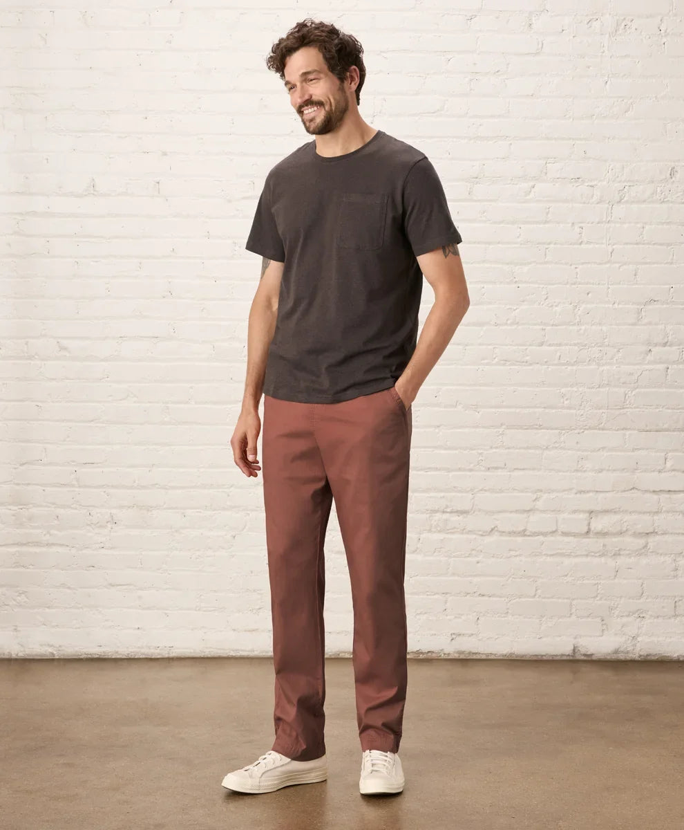 clothingpact.it.com