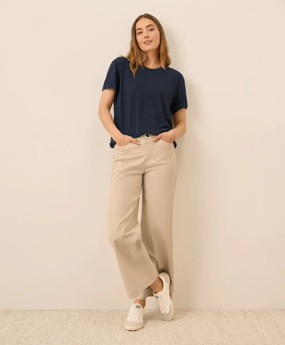 clothingpact.it.com