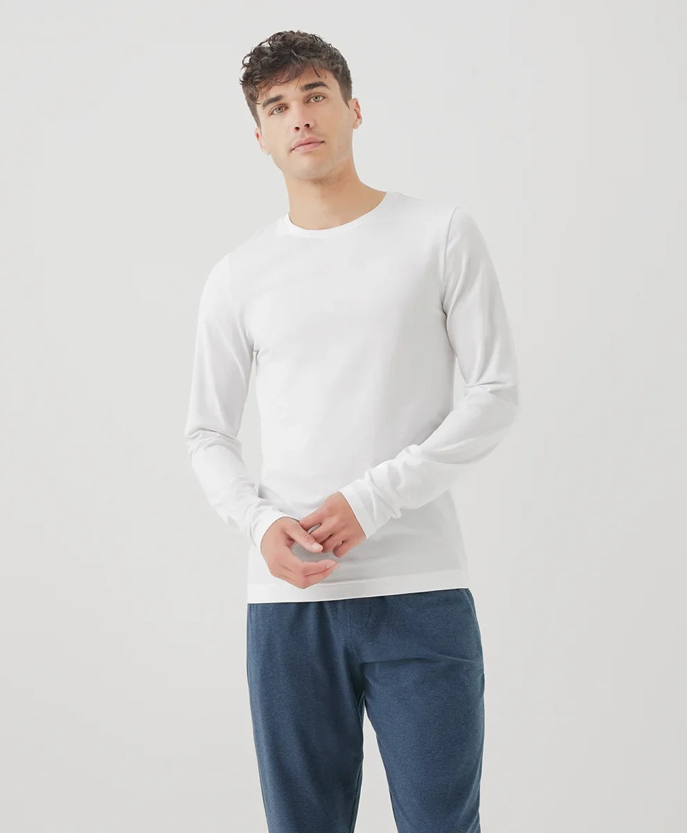 clothingpact.it.com