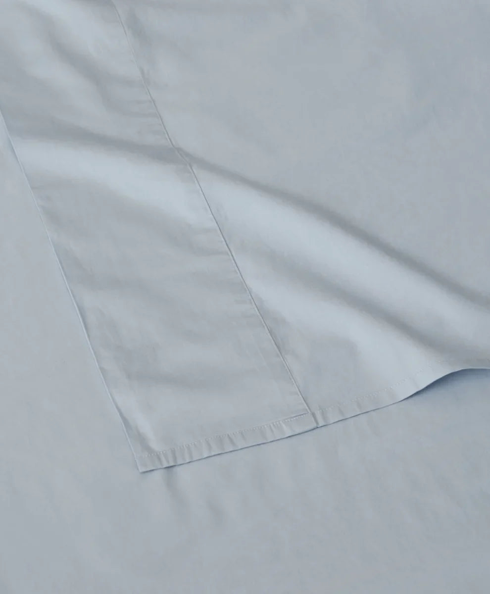 clothingpact.it.com