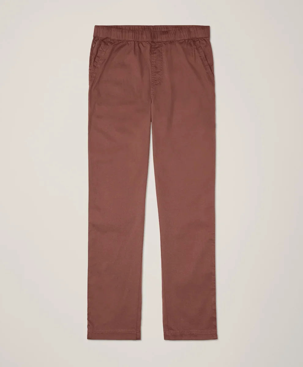 clothingpact.it.com