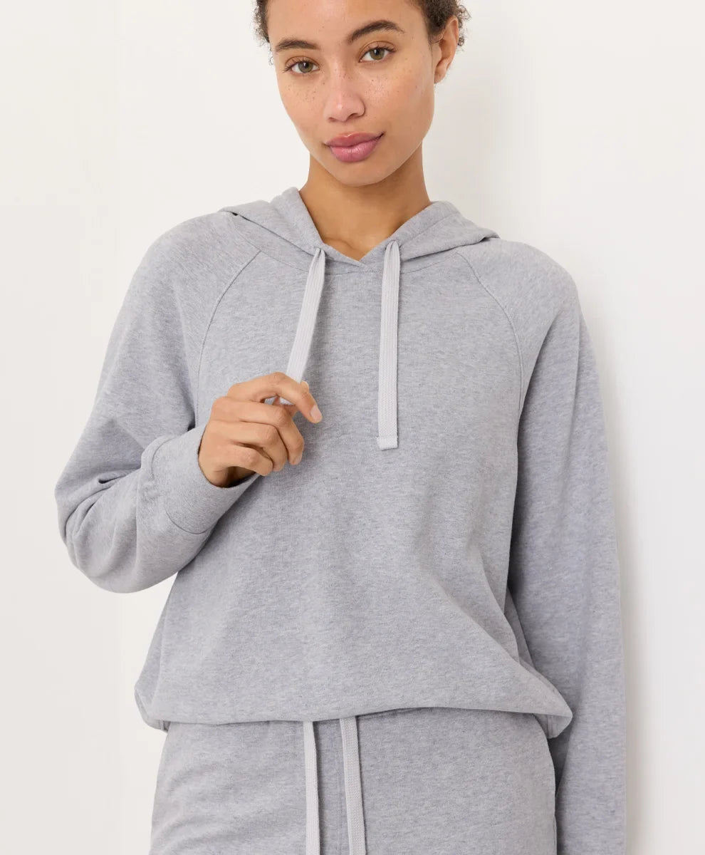clothingpact.it.com