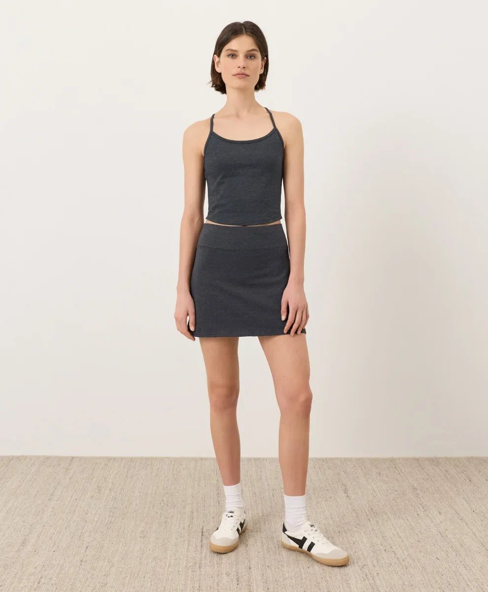 clothingpact.it.com